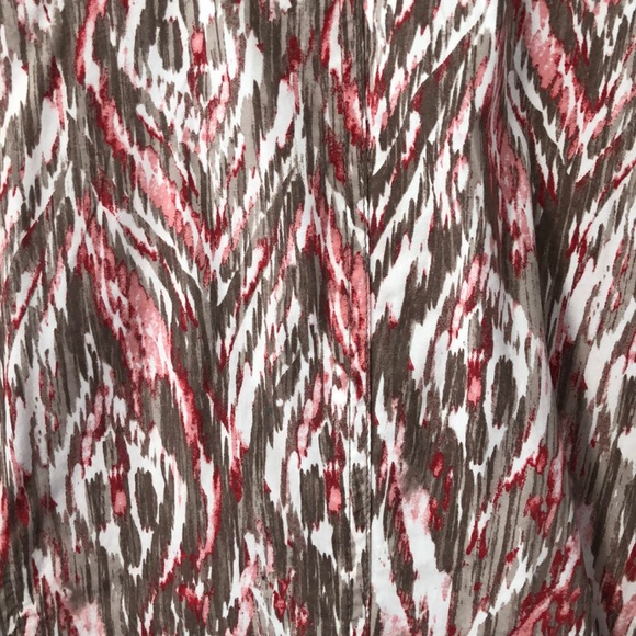 Chico’s Spring Jacket, NWOT - Picture 8 of 8